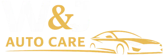 W&J Auto Care